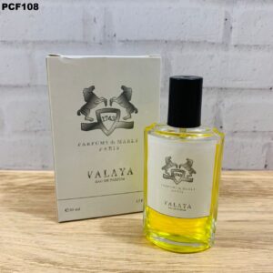 PERFUME CONTRATIPO FEM. (50ML) - PCF108