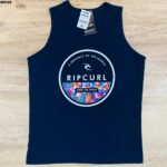 CAMISETA REGATA - CRRPC25