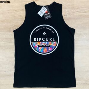 CAMISETA REGATA - CRRPC26