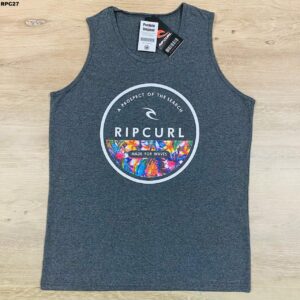 CAMISETA REGATA - CRRPC27