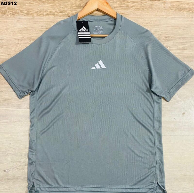 CAMISETA DRY FIT 1ºL. - CDFLADS12