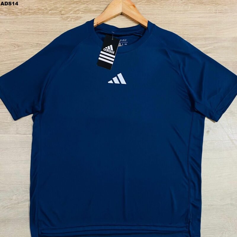 CAMISETA DRY FIT 1ºL. - CDFLADS14