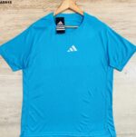 CAMISETA DRY FIT 1ºL. - CDFLADS15