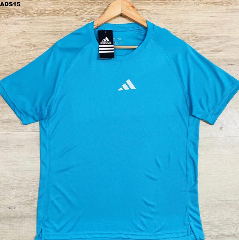 CAMISETA DRY FIT 1ºL. - CDFLADS15