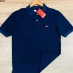 CAMISA POLO – CPDSL07