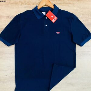 CAMISA POLO – CPDSL07