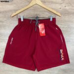 BERMUDA ELASTANO PREMIUM – BEPHB93