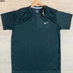 CAMISETA DRY FIT - CDFLNK33