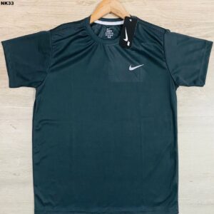 CAMISETA DRY FIT - CDFLNK33