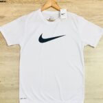 CAMISETA DRY FIT - CDFLNK41
