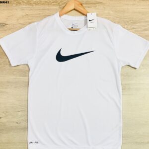 CAMISETA DRY FIT - CDFLNK41