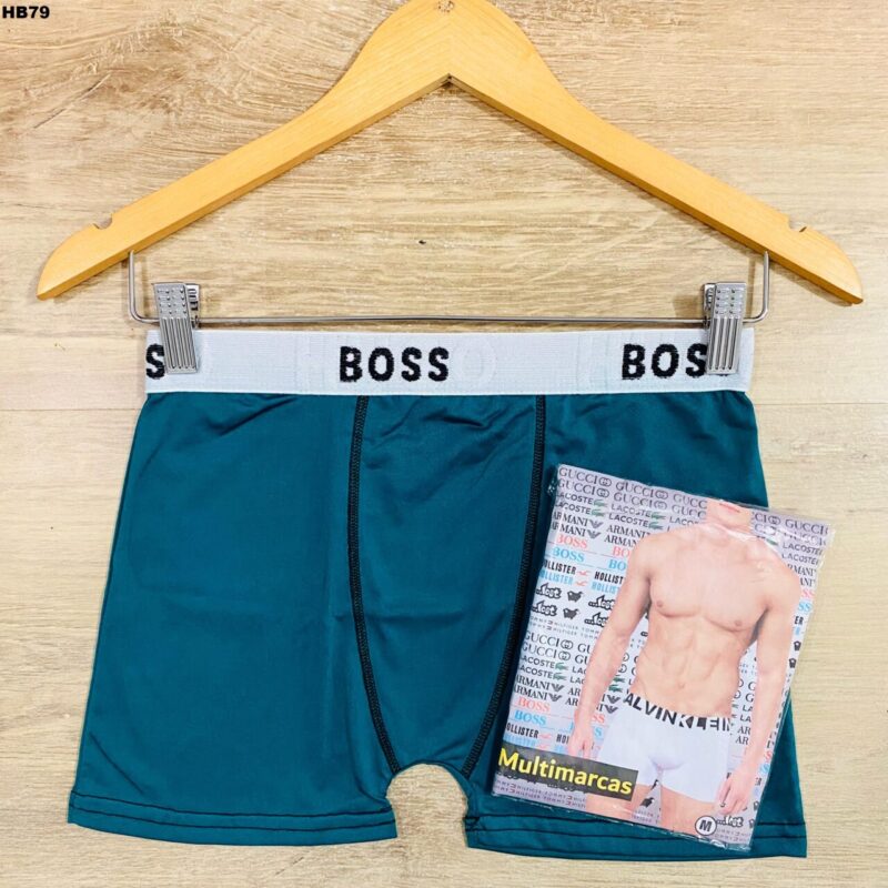 CUECA BOX NACIONAL – CBNHB79
