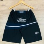 BERMUDA IMPERMEÁVEL REFLETIVA – BIRLST56