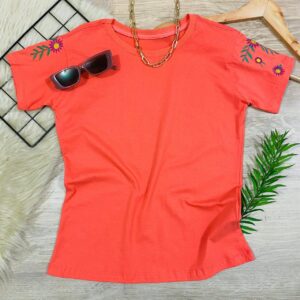 T-SHIRT - TSH01