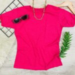 T-SHIRT - TSH03