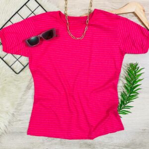 T-SHIRT - TSH03