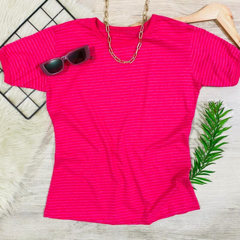 T-SHIRT - TSH03