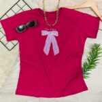 T-SHIRT - TSH04