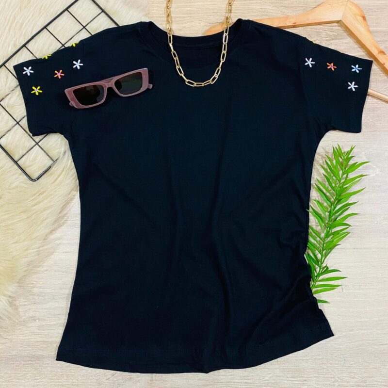 T-SHIRT - TSH09