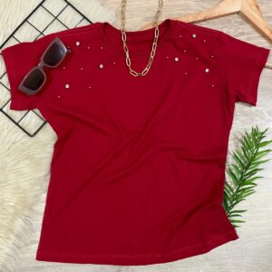 T-SHIRT - TSH10