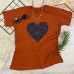 T-SHIRT - TSH11