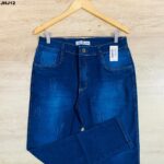 CALÇA JEANS MASC. – CJMJHJ12