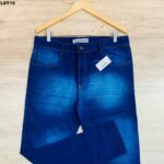CALÇA JEANS MASC. – CJMLST15