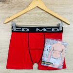 CUECA BOX NACIONAL – CBNMCD07