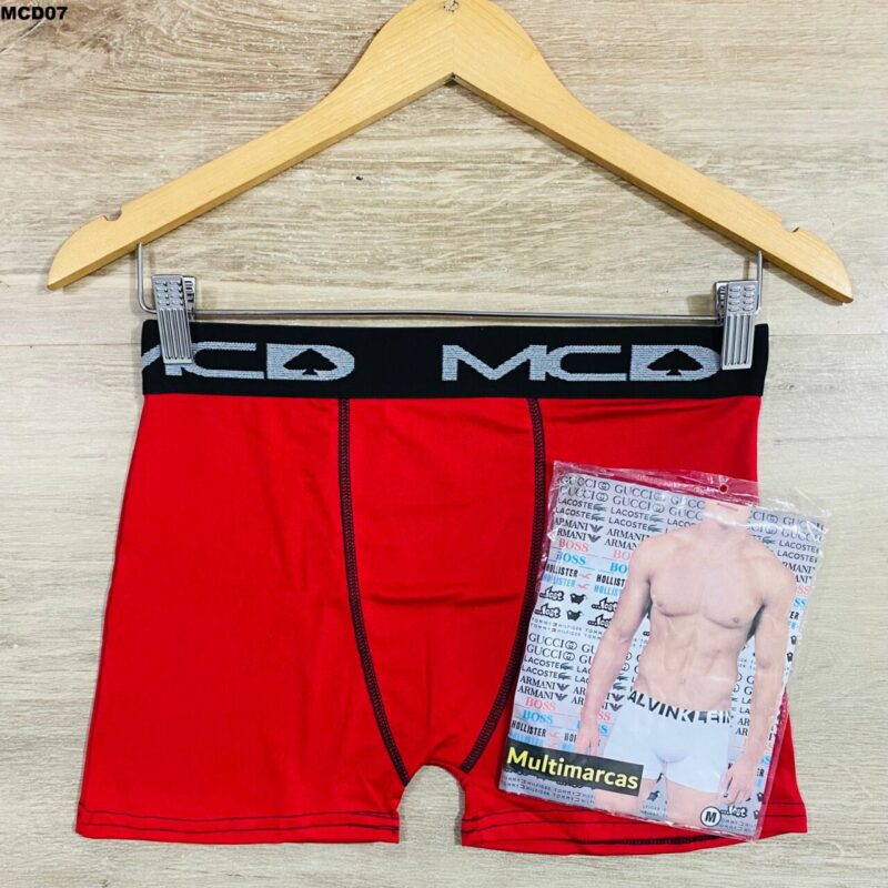 CUECA BOX NACIONAL – CBNMCD07