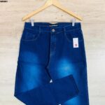 CALÇA JEANS MASC. – CJMQKS61