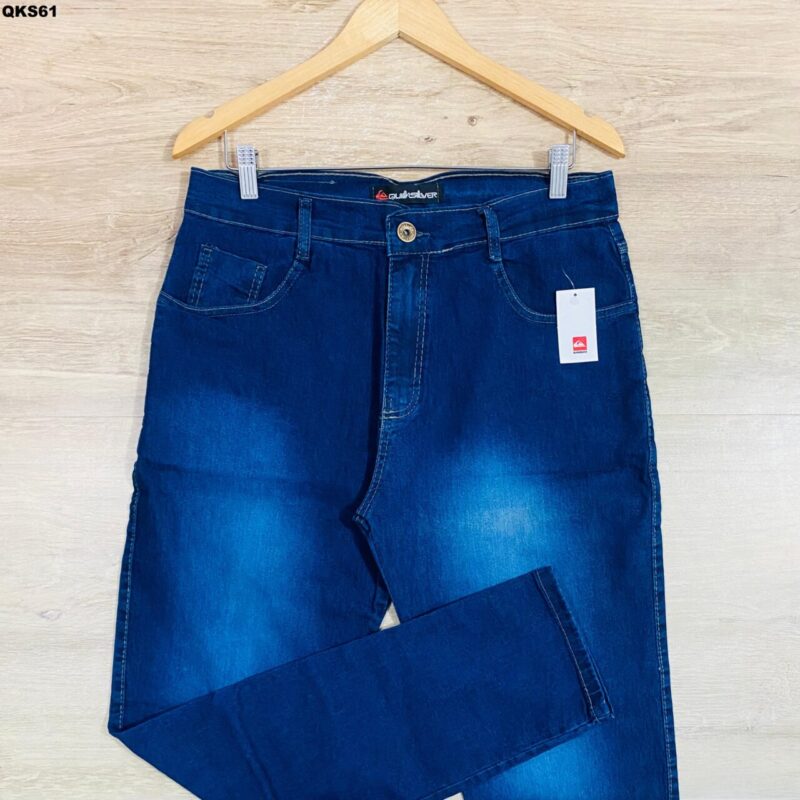 CALÇA JEANS MASC. – CJMQKS61