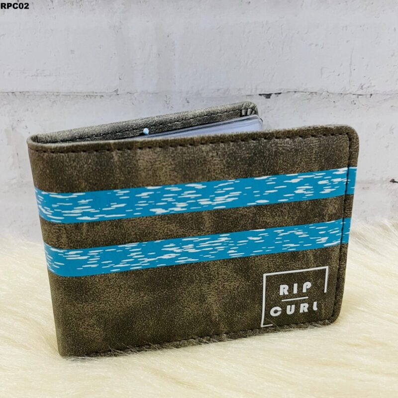 CARTEIRA DE BOLSO  - CTBRPC02