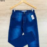 CALÇA JEANS MASC. – CJMTMY10