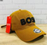 BONÉ 1ºL MULTIMARCAS – BNMHB03