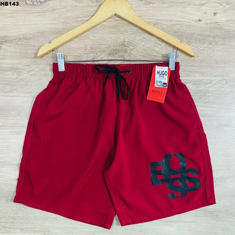BERMUDA ELASTANO PREMIUM – BEPHB143