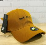 BONÉ 1ºL MULTIMARCAS – BNMNK12