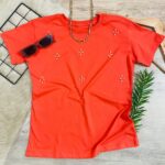 T-SHIRT - TSH103