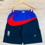 BERMUDA IMPERMEÁVEL REFLETIVA – BIRNK150