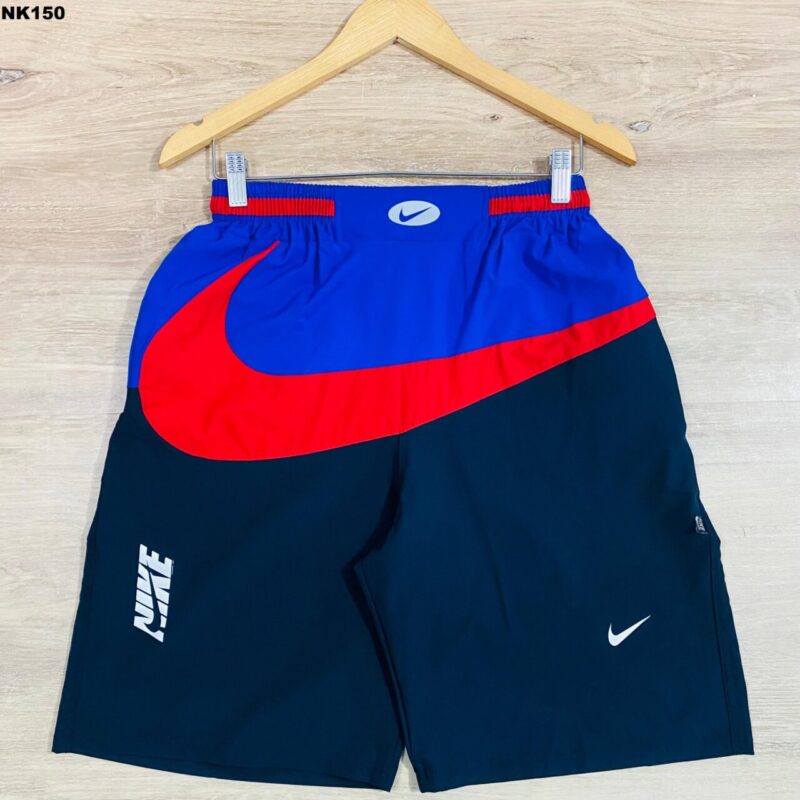 BERMUDA IMPERMEÁVEL REFLETIVA – BIRNK150