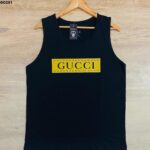 CAMISETA REGATA - CRGCC01