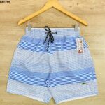 BERMUDA TACTEL MAURICINHO – BTMLST754