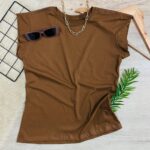 T-SHIRT - TSH104