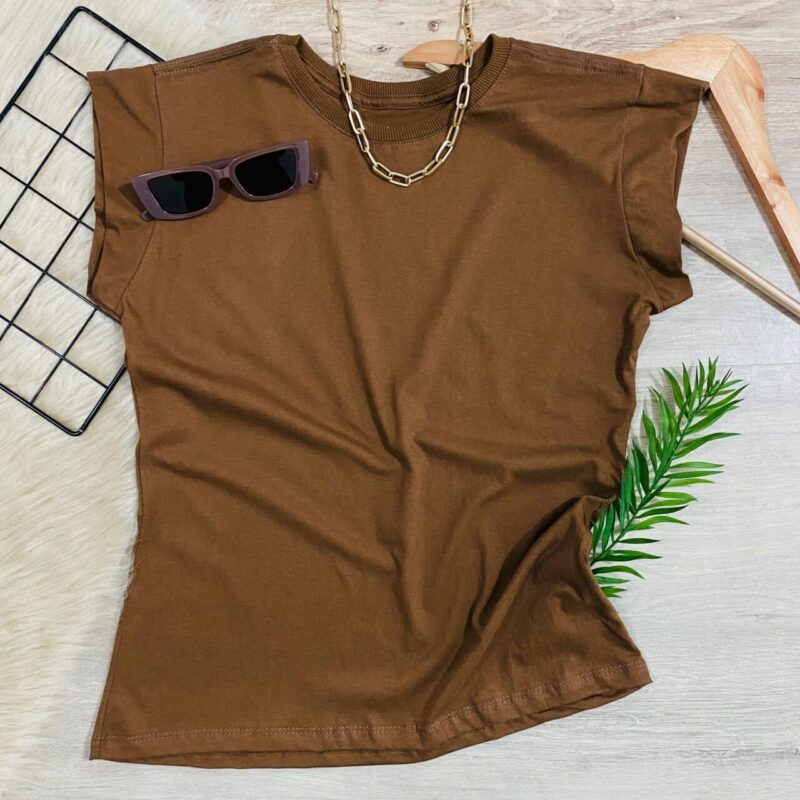 T-SHIRT - TSH104