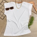 T-SHIRT - TSH105