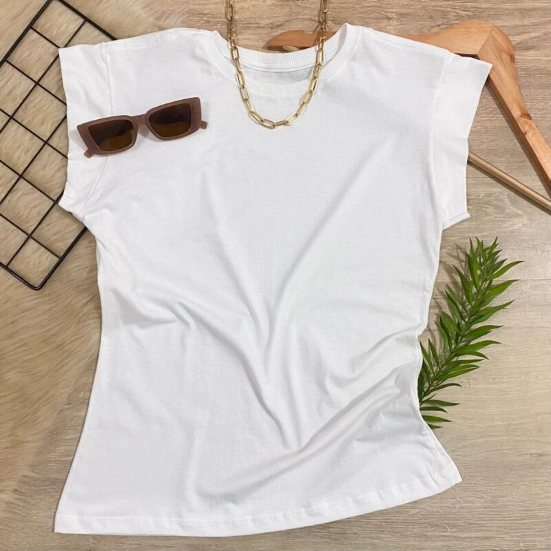 T-SHIRT - TSH105