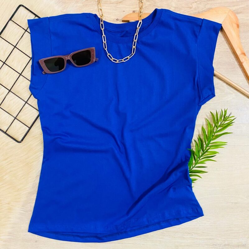 T-SHIRT - TSH107