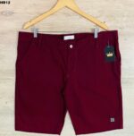 BERMUDA BRIM – BBHB12