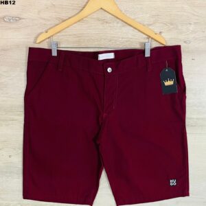 BERMUDA BRIM – BBHB12