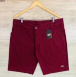 BERMUDA BRIM – BBLST14