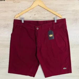 BERMUDA BRIM – BBLST14